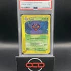 Sale 27077969