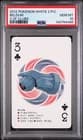 Sale 27854651