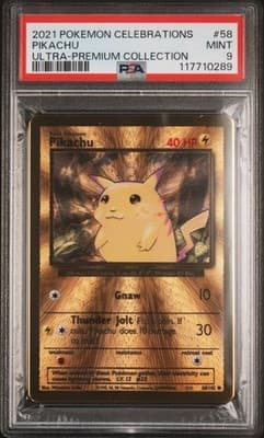 Sale 28407069