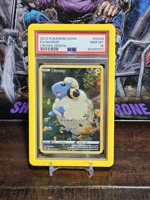 Sale 28429469