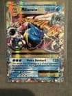 Sale 27191087