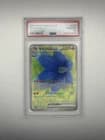 Sale 27017075