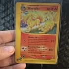 Sale 27512874