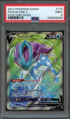Sale 28172072