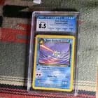 Sale 27399040