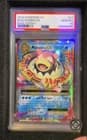 Sale 26893721