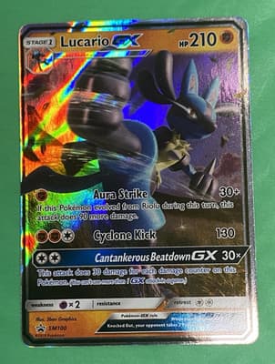 Sale 28336015