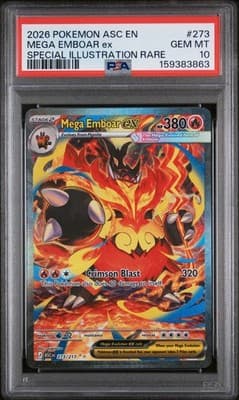 Sale 28411497