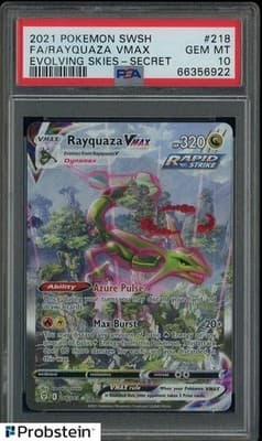 Sale 28404960
