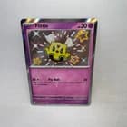 Sale 27270507