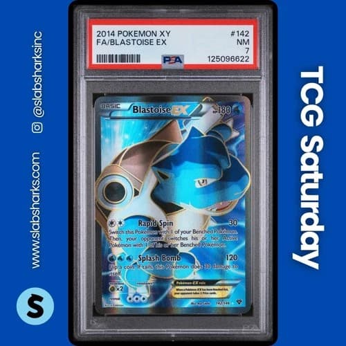 Sale 27801344