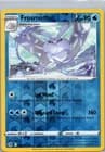 Sale 27805025