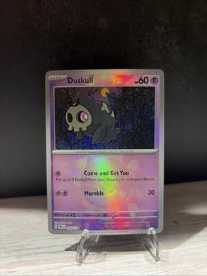 Sale 28261805