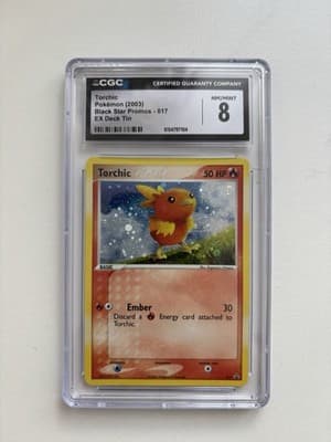 Sale 28208248