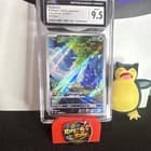 Sale 27401354
