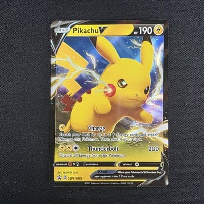 Sale 28401285