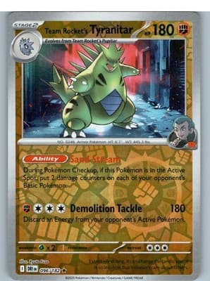 Sale 28380185