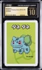 Sale 27672815