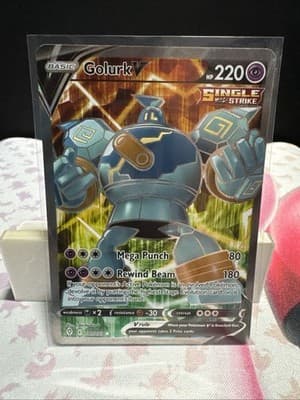 Sale 28295052