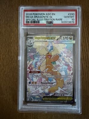 Sale 28496481