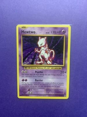 Sale 28391101
