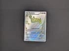 Sale 26065424