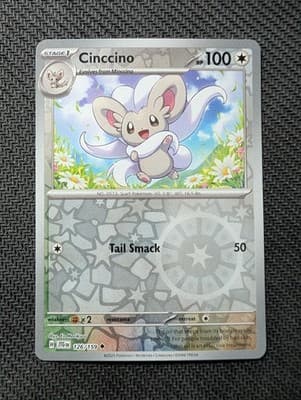 Sale 28220219