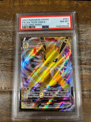 Sale 28511805