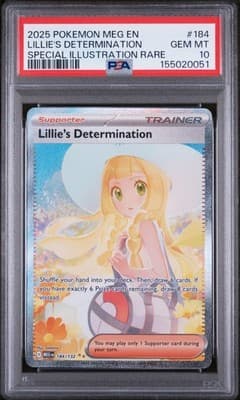 Sale 28408311