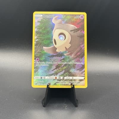 Sale 28422151
