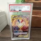 Sale 27987100
