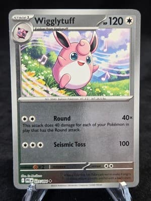 Sale 28180994