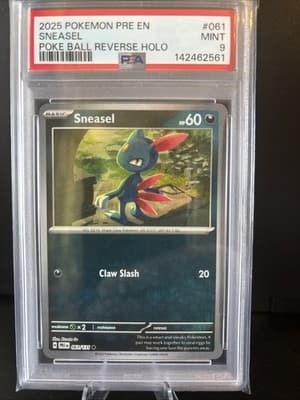 Sale 28160654