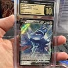 Sale 27178868