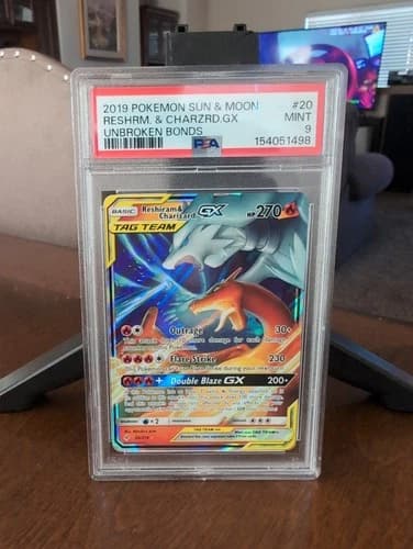 Sale 28090688