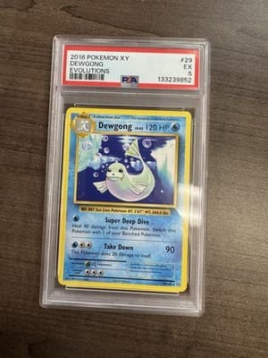 Sale 28428239