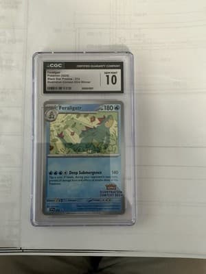 Sale 28161030