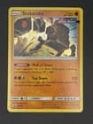 Sale 27019525