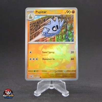 Sale 28280172