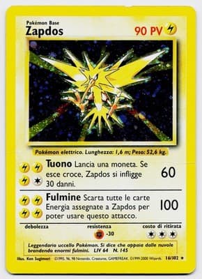 Sale 28400888