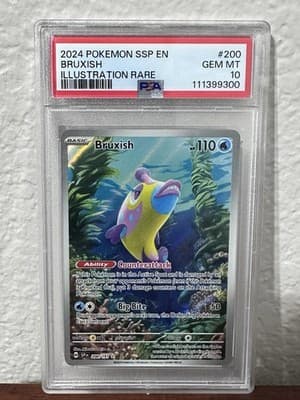Sale 28167823