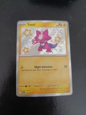 Sale 28250432