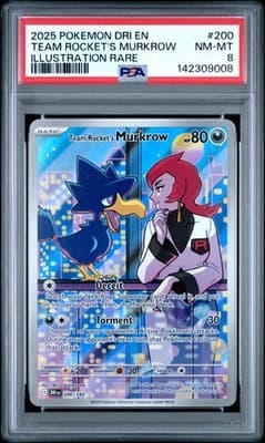 Sale 28417005