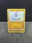 Sale 27063137