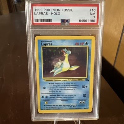 Sale 28365080