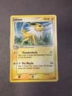 Sale 27819916