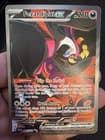 Sale 27030644