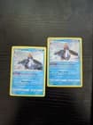 Sale 26456006