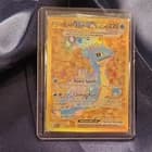 Sale 27819510