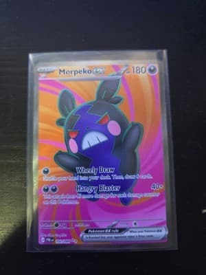 Sale 28710440